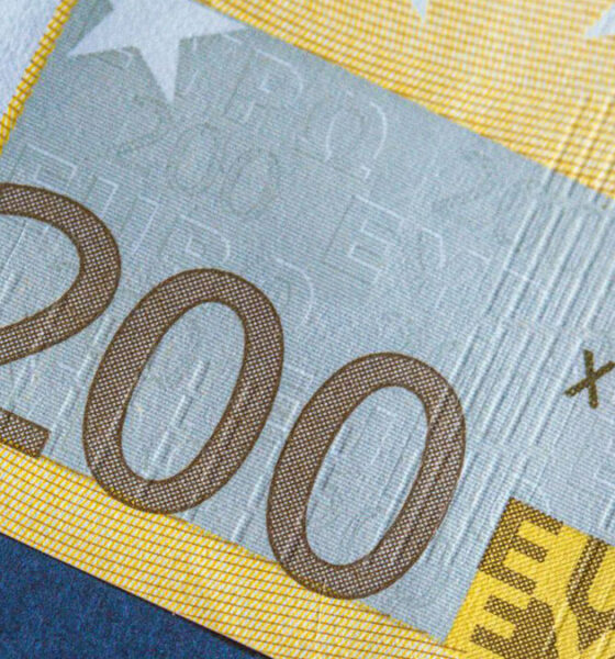 Decreto aiuti in arrivo un bonus una tantum da 200 euro per pensionati e lavoratori